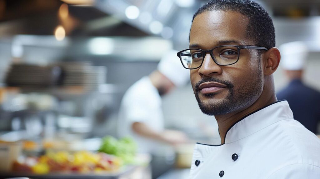 Comment choisir le matériel de cuisine idéal pour les restaurants ?